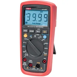 UNI-TREND UT139A