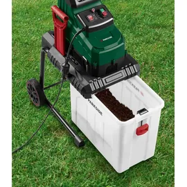 Parkside PEWH 2800 A1