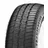 MINERVA 175 R14C 99R Transporter2