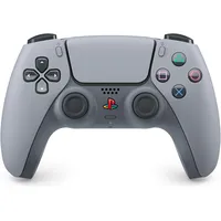 Sony PS5 DualSense Wireless-Controller 30th Anniversary Limited Edition