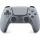 Sony PS5 DualSense Wireless-Controller 30th Anniversary Limited Edition
