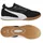Puma King Top IT Herren Puma Black-Puma White-Puma Gold 41