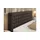 MKS Meble PAVO Classic 180 x 200 cm Braun