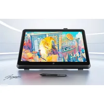 XP-Pen XPPen Artist 22 Plus