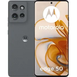 Motorola Edge 50 512 GB Koala Grey