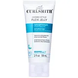 CURLSMITH Hydro Style Flexi Jelly stark silikonfrei 59 ml