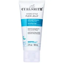 CURLSMITH Hydro Style Flexi Jelly stark silikonfrei 59 ml