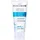 CURLSMITH Hydro Style Flexi Jelly stark silikonfrei 59 ml