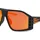 Plein Sport The Wave Gen X.2 0286 schwarz/orange