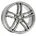 Wheelworld 7 5x17 ET40