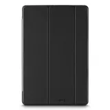 Hama Tablet Hülle für Samsung Galaxy Tab S10 Lite 10,9" Schwarz
