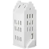 räder Lichthaus Giebeldach