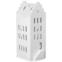 räder Lichthaus Giebeldach