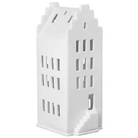 räder Lichthaus Giebeldach