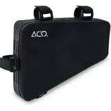 Cube ACID Rahmentasche PRO 2 schwarz