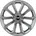 CMS CMS 8 0x19 5x112 ET50 MB57 1