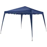 Juskys Vivara 3 x 3 m