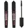 Benefit Cosmetics Benefit Badgal Bang Double The Volume Mascara Wimperntusche