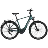 KTM Macina Gran 820 2025 29 Zoll RH 51 cm grün