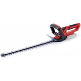 Einhell GE-CH 1855