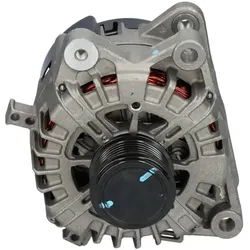 Generator VALEO 440782 für Ford Transit Custom V362 Mondeo V Turnier