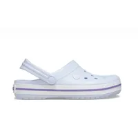 Crocs Crocband Clog