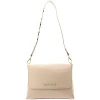 Valentino Alexia VBS5A803