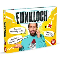 Piatnik Funkloch