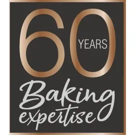 Krups 3 Mix 7000 F6085811 Handmixer