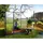 CANOPIA Mythos 6x10 Alu Grau HKP 4 mm 5,7 m2