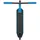 GLOBBER GS 540 schwarz/blau