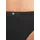 H.I.S. Slip 10 St. Schwarz/Weiß 42
