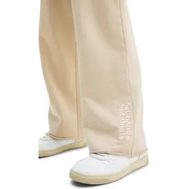 Marc O'Polo Chinohose Beige 164