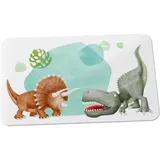 HABA Brettchen Dinos Kunststoff 1 0 x 0 cm