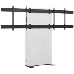 CON-Line® Big FS Dual 65 - 75"