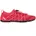Pure Freedom Lady rot 38