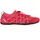MEINDL Pure Freedom Lady rot 38