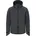 Dunkelgrau/XL 300967-941-XL