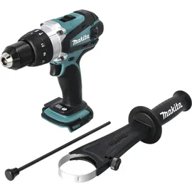 Makita DHP458Z ohne Akku
