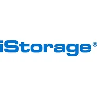Istorage UltraLock 1 TB USB-C M.2 675 MB/s