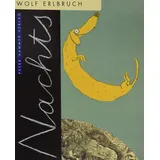 Peter Hammer Verlag Nachts