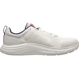HELLY HANSEN Ahiga Evo 5 Herren Off White/Ocean 45