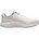 Herren Off White/Ocean 45
