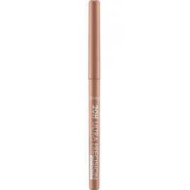 Catrice 20H Ultra Precision Gel Eye Pencil Waterproof 110 Rosy Copper