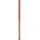 Catrice 20H Ultra Precision Gel Eye Pencil Waterproof 110 Rosy Copper