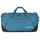 Travelite Kick Off Freizeittasche XL 120 l petrol