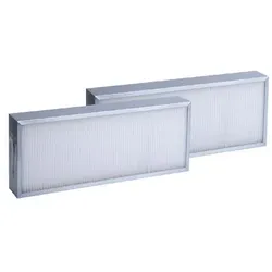 Viessmann ViPure 3er-Filter-Set F7M5 für FS 1500 7377583