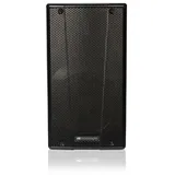 db Technologies dBTechnologies B-Hype 12