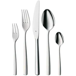 WMF Besteck Boston 30 tlg Besteckset