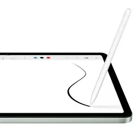 Xiaomi Redmi Smart Pen für Pad Pro / Pad 2 Weiß